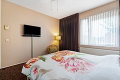 Armagnaclaan 56 Eindhoven-61.jpg